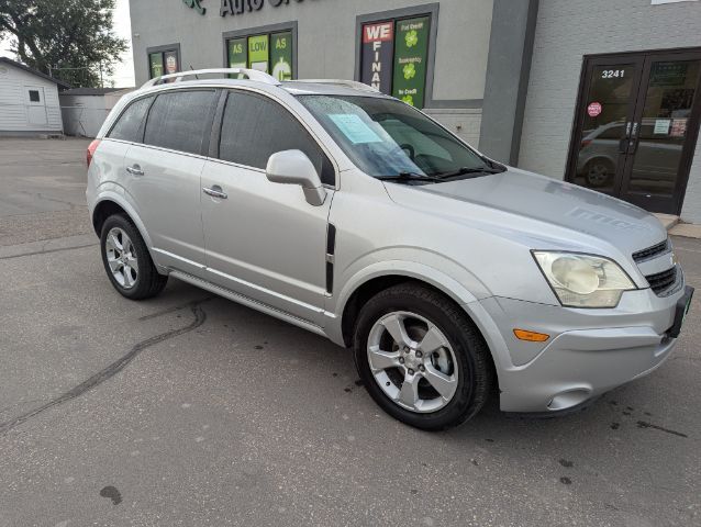chevrolet captiva sport 2014 3GNAL4EK8ES660243 image chevrolet captiva sport 2014 3GNAL4EK8ES660243 image